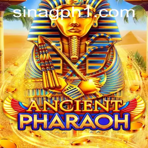 Unlock the Secrets of AncientPharaoh: A Journey Through Time