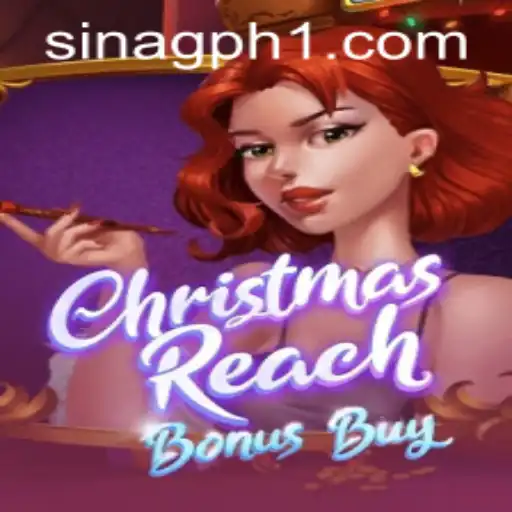 Unwrapping the Excitement of ChristmasReachBonusBuy: A Festive Gaming Experience