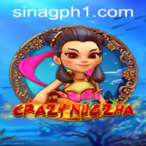 Discover the Exciting World of CrazyNuoZha and Its Exciting Gameplay