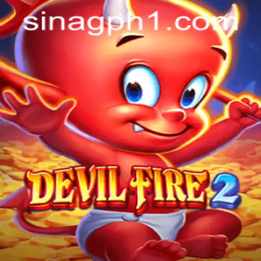 Explore DevilFire2: A Thrilling New Adventure in Gaming