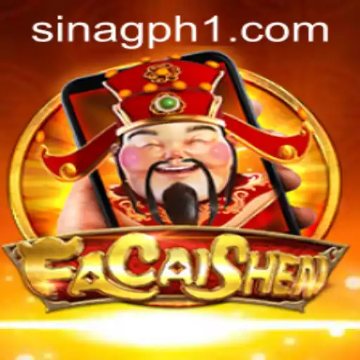 Discover the Magic of FaCaiShenM: A Gaming Revolution on SINAGPH.com