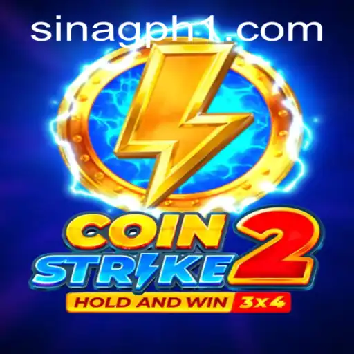 Coinstrike2: A Seamless Fusion of Strategy and Adventure