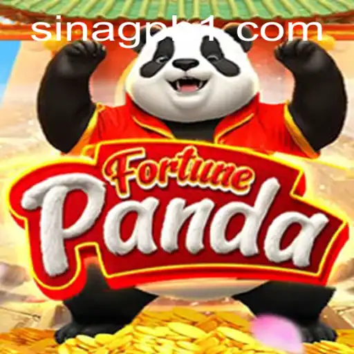 Discover the Excitement of FortunePanda: A Comprehensive Guide