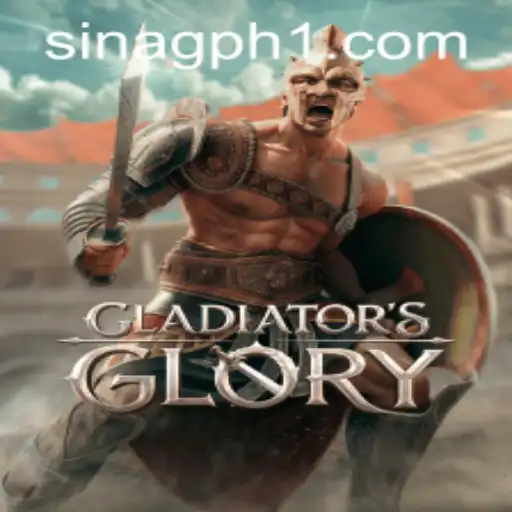 Unleashing the Ferocity of GladiatorsGlory: A Thrilling Dive into Epic Battles