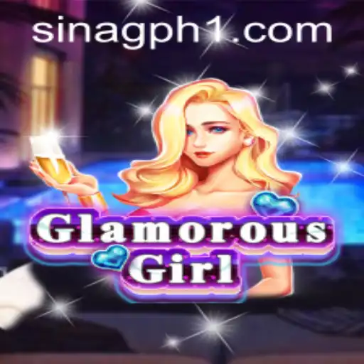 Explore the Exciting World of GlamorousGirl