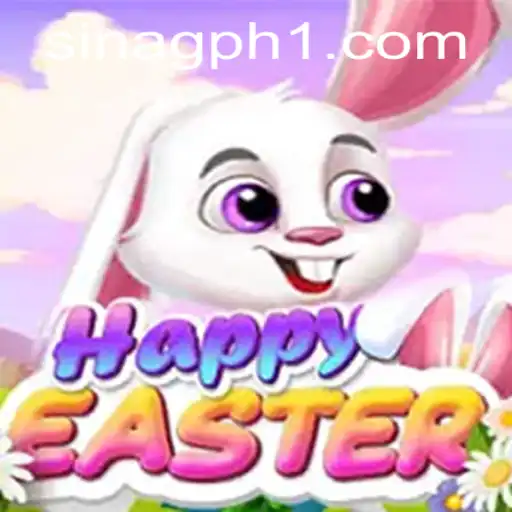 Discover the Excitement of HappyEaster - A Unique Gaming Experience
