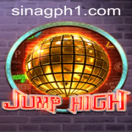 Exploring the Thrilling World of JumpHigh