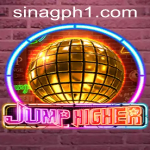 JumpHigher: Elevate Your Gaming Experience with SINAGPH.com