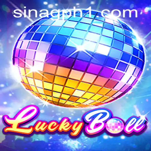 Experience the Thrill of LuckyBall: A Comprehensive Guide to an Exciting Game