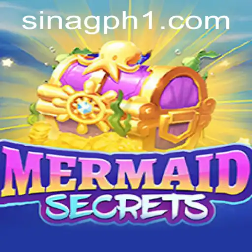 Dive into the Enchanting World of MermaidSecrets at SINAGPH.com