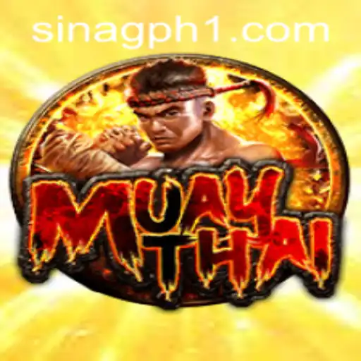 Exploring MuayThai: The Art of Eight Limbs and Gaming Innovation