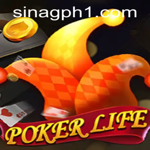 Exploring the World of PokerLife: A Comprehensive Guide to Gameplay in 2023