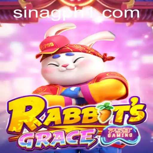 RabbitsGrace: The Enchanting Realm of Strategy and Adventure