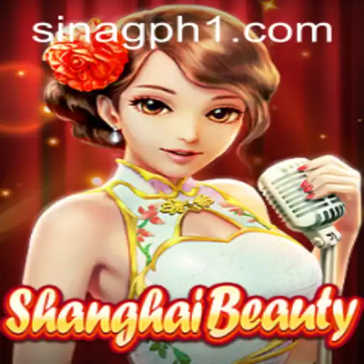 Unveiling the Intrigue of ShanghaiBeauty: A Captivating Game Experience