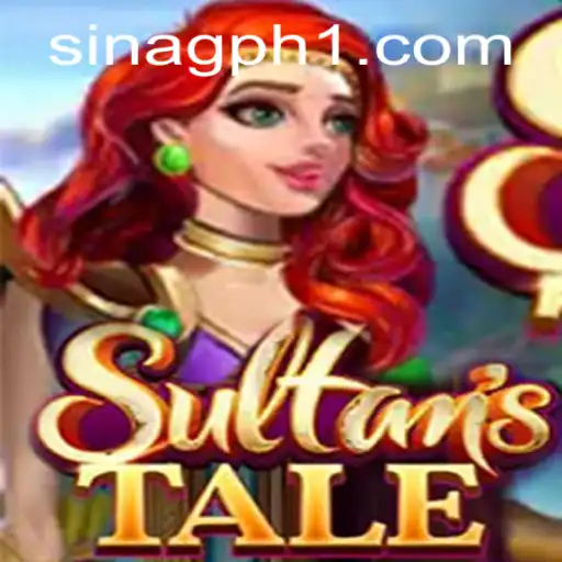Discover the Magic and Strategy of Sultanstale: A Comprehensive Guide