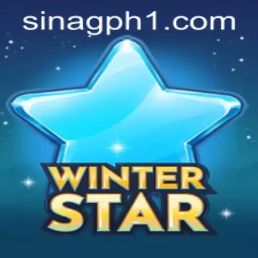 Discover the Magical Realm of WinterStar: An Engaging Adventure Game