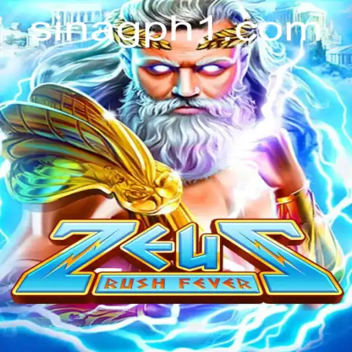 ZeusRushFever: A Thrilling Adventure Through Mythology and Modern Gaming
