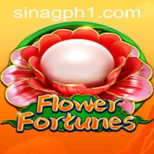 Exploring FlowerFortunes: An Engaging New Gaming Experience on SINAGPH.com
