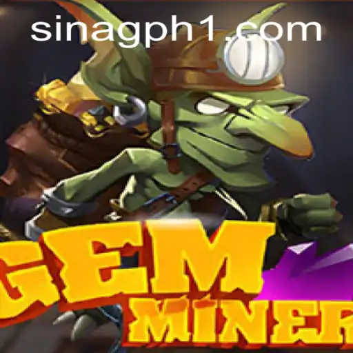 Exploring the Exciting World of GemMiner