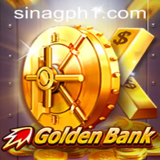 Exploring the Dynamic World of GoldenBank