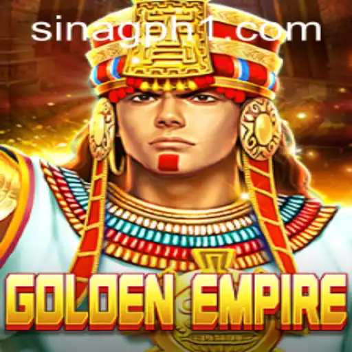 Embark on a Thrilling Journey with GoldenEmpire