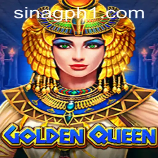 Exploring GoldenQueen: A New Era of Interactive Gaming