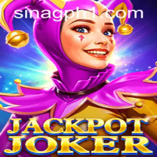 Exploring the Excitement of JackpotJoker at SINAGPH