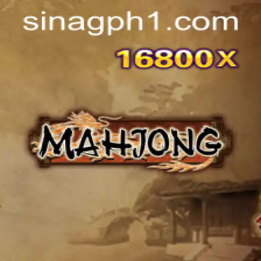 Understanding the Tradition and Modern Appeal of Mahjong