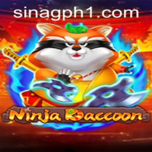 Exploring the Thrills of NinjaRaccoon: A Game Revolutionizing the Scene