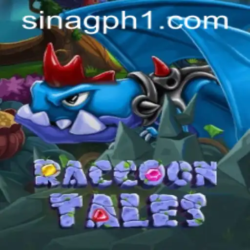 Explore the Enchanting World of RaccoonTales: A Modern Gaming Experience