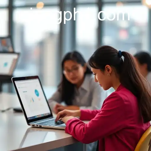 Understanding User Agreements: A Focus on SINAGPH.com