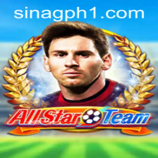 Exploring the Thrilling World of AllStarTeam