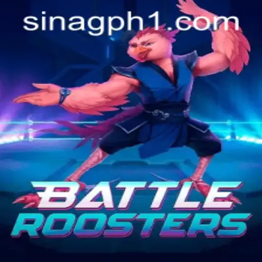 Exploring BattleRoosters: The Latest Sensation in Online Gaming