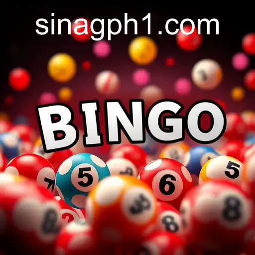 Discovering the Intriguing World of Bingo Games