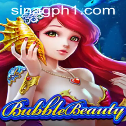 Discovering BubbleBeauty: An Engaging Game for All Ages
