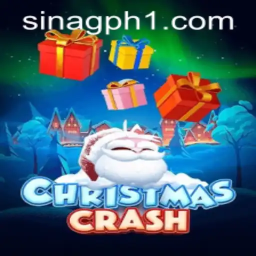 ChristmasCrash: The Ultimate Festive Game Experience