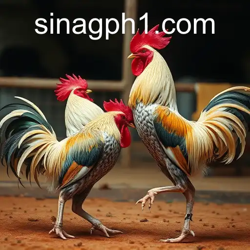 Exploring the Cultural and Controversial World of Cockfighting