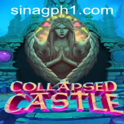 Exploring the Enigmatic World of CollapsedCastle on SINAGPH.com