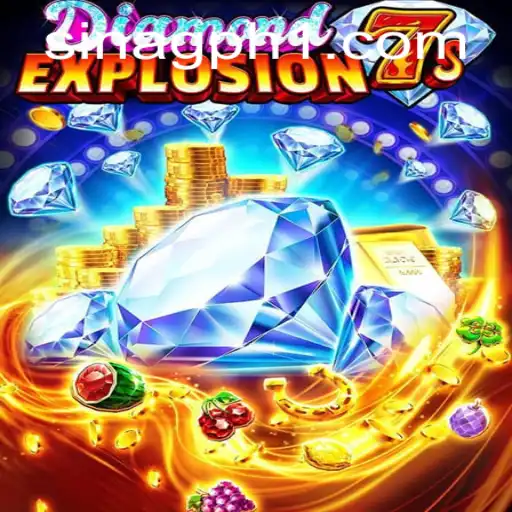 Discover the Thrills of DiamondExplosion7s on SINAGPH.com