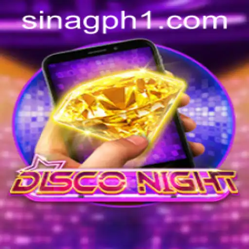 Exploring the Vibrant World of DiscoNightM
