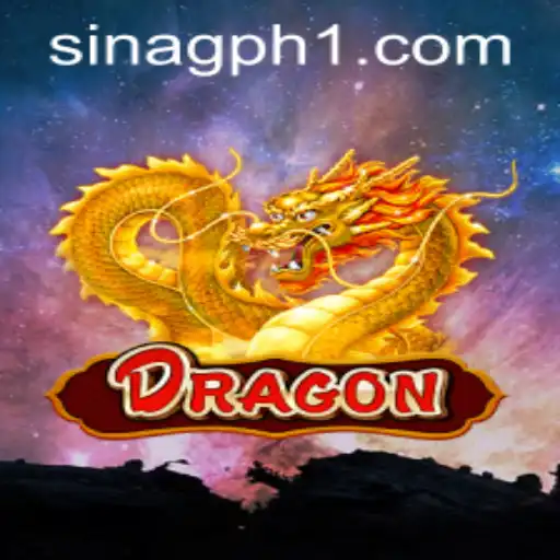 Exploring the Enchanting World of 'Dragon' on SINAGPH.com