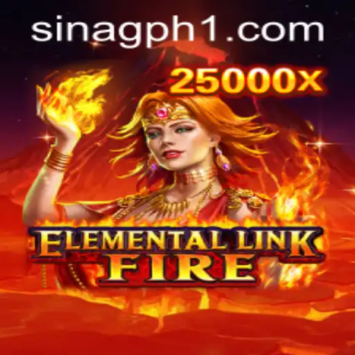 Embark on an Elemental Adventure in ElementalLinkFire