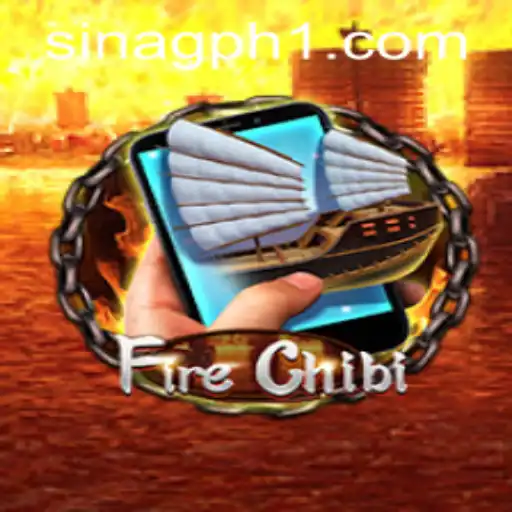 Unlocking the Mystique of FireChibiM: A Comprehensive Guide