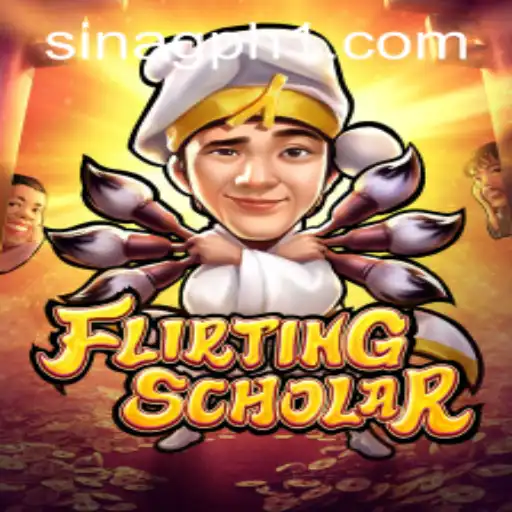 Discover the Allure of FlirtingScholar: A Captivating Gaming Experience