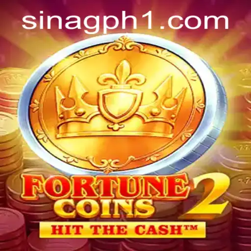 Discovering FortuneCoins2: A Journey into the World of Online Gaming with SINAGPH.com