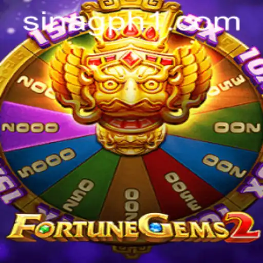 Discover the Thrill of FortuneGems2 on SINAGPH.com