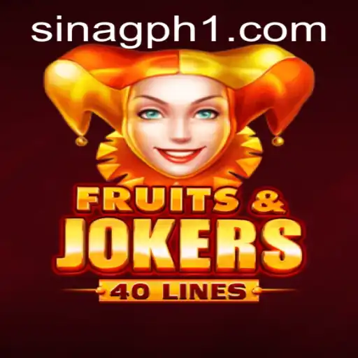 Exploring the Excitement of FruitsAndJokers40