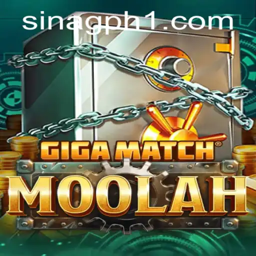 Discover GigaMatchMoolah: A Revolutionary Adventure in Gaming