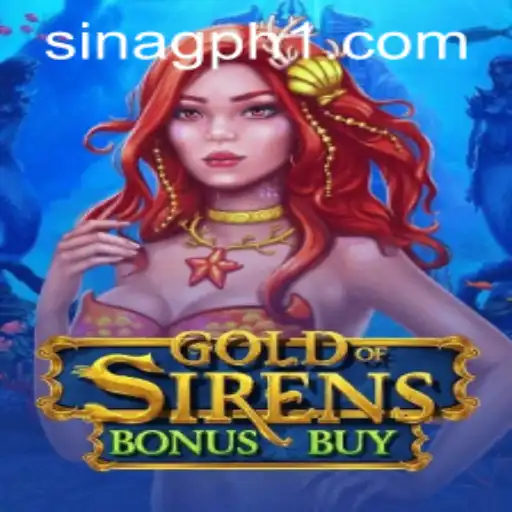 Dive into the Exciting World of GoldofSirensBonusBuy: A Comprehensive Guide