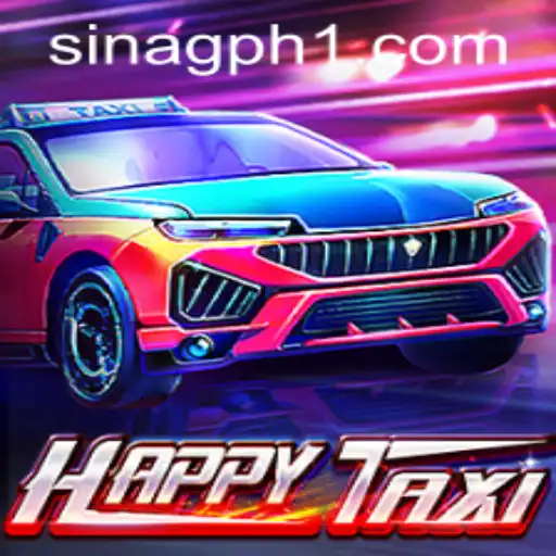 Exploring HappyTaxi: A Thrilling Gaming Experience